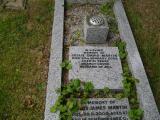 image of grave number 405248